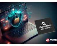 Микроконтроллеры привносят постквантовую криптографию во встраиваемую электронику